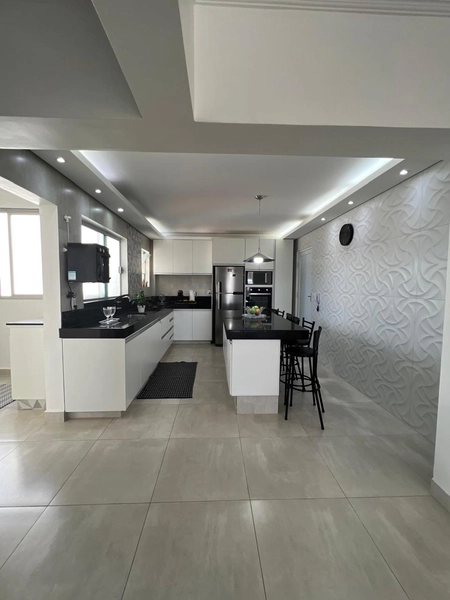 Apartamento reformado próximo a região central de Varginha: 43ª foto da galeria de imagens do imóvel