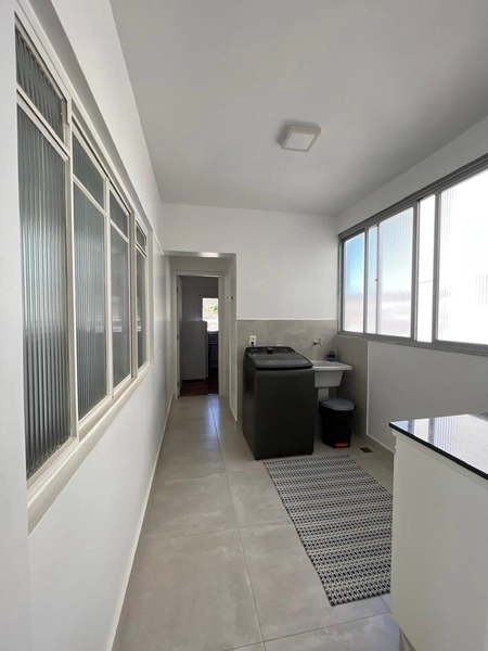 Apartamento reformado próximo a região central de Varginha: 55ª foto da galeria de imagens do imóvel