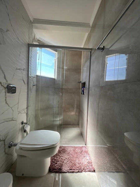 Apartamento reformado próximo a região central de Varginha: 41ª foto da galeria de imagens do imóvel