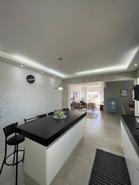 Apartamento reformado próximo a região central de Varginha: 53ª foto da galeria de imagens do imóvel