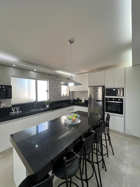 Apartamento reformado próximo a região central de Varginha: 49ª foto da galeria de imagens do imóvel