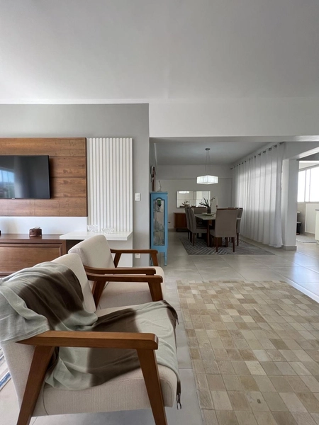 Apartamento reformado próximo a região central de Varginha: 12ª foto da galeria de imagens do imóvel