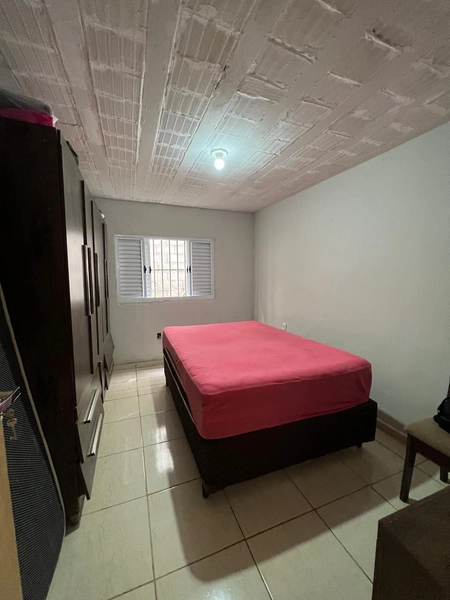 Casa no Portinari por 370 mil: 14ª foto da galeria de imagens do imóvel