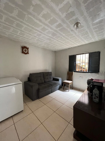 Casa no Portinari por 370 mil: 15ª foto da galeria de imagens do imóvel