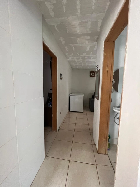 Casa no Portinari por 370 mil: 12ª foto da galeria de imagens do imóvel