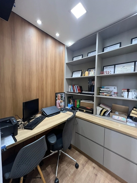 Casa com piscina aquecida: 5ª foto da galeria de imagens do imóvel