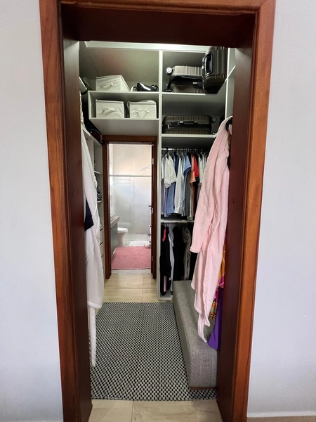 Casa com piscina aquecida: 13ª foto da galeria de imagens do imóvel