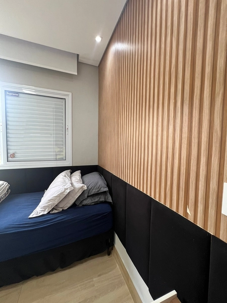 Casa com piscina aquecida: 15ª foto da galeria de imagens do imóvel