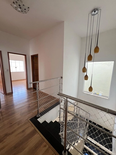 Casa no Imperial por 600 mil: 16ª foto da galeria de imagens do imóvel