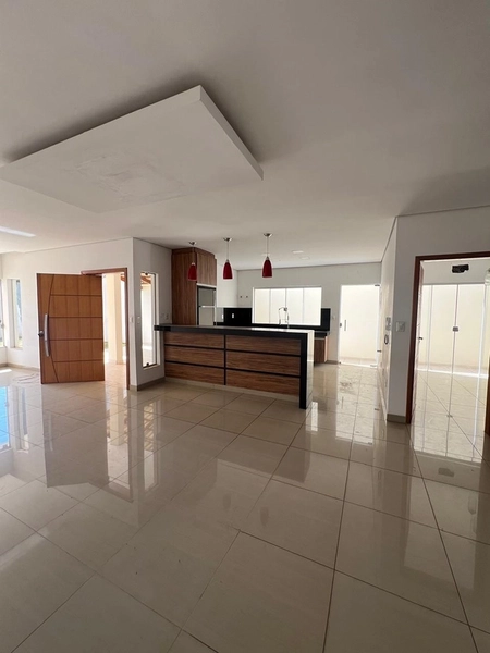 Casa no Imperial por 600 mil: 6ª foto da galeria de imagens do imóvel