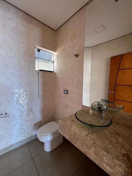 Casa no Imperial por 600 mil: 11ª foto da galeria de imagens do imóvel
