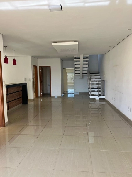 Casa no Imperial por 600 mil: 5ª foto da galeria de imagens do imóvel