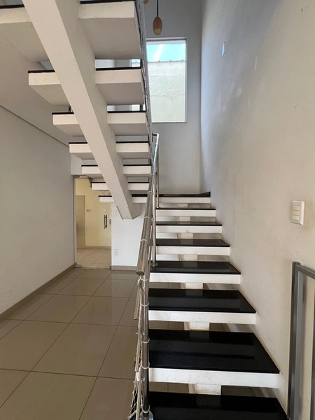 Casa no Imperial por 600 mil: 13ª foto da galeria de imagens do imóvel