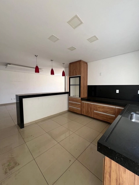 Casa no Imperial por 600 mil: 10ª foto da galeria de imagens do imóvel