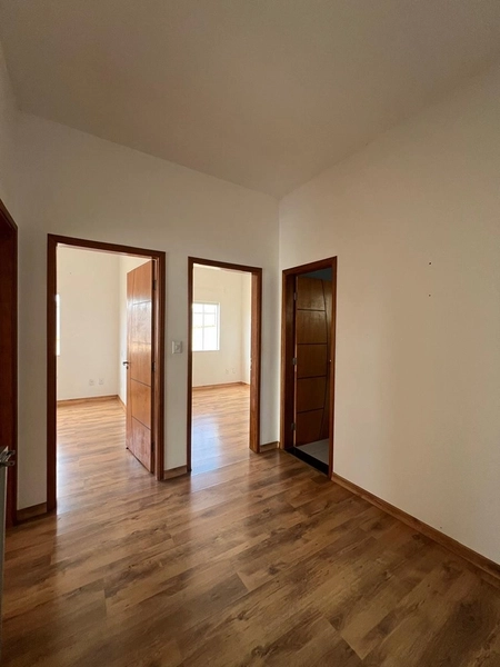 Casa no Imperial por 600 mil: 15ª foto da galeria de imagens do imóvel