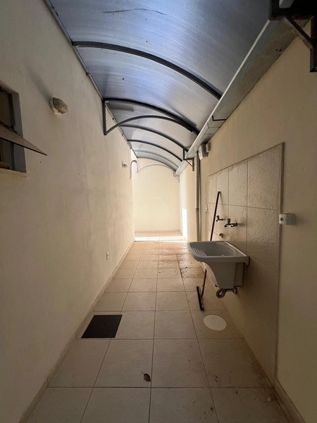 Casa no Imperial por 600 mil: 24ª foto da galeria de imagens do imóvel