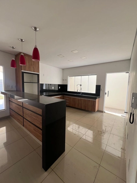 Casa no Imperial por 600 mil: 8ª foto da galeria de imagens do imóvel