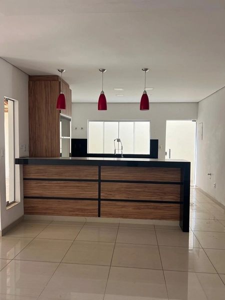 Casa no Imperial por 600 mil: 7ª foto da galeria de imagens do imóvel