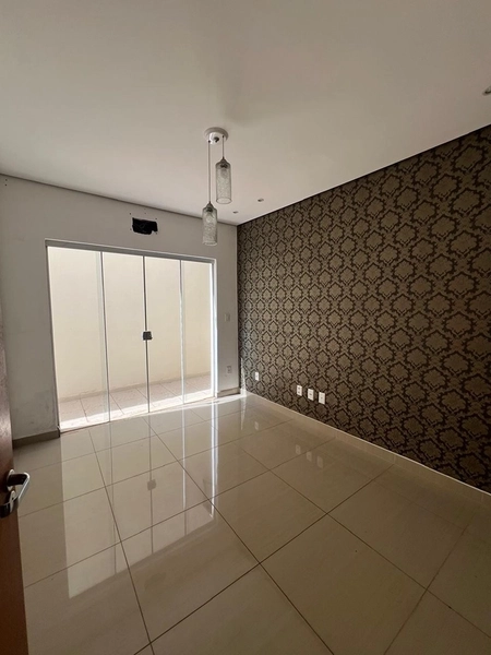 Casa no Imperial por 600 mil: 12ª foto da galeria de imagens do imóvel