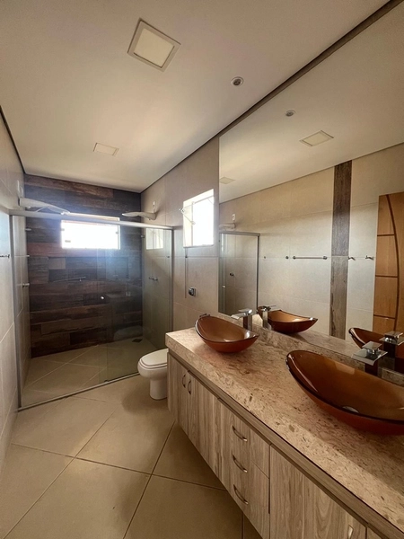 Casa no Imperial por 600 mil: 22ª foto da galeria de imagens do imóvel