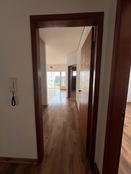 Casa no Imperial por 600 mil: 20ª foto da galeria de imagens do imóvel