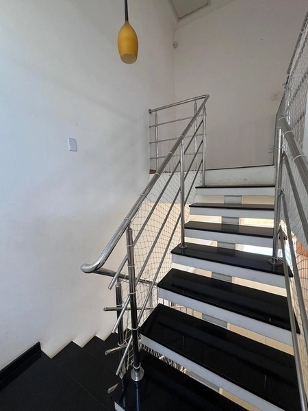 Casa no Imperial por 600 mil: 14ª foto da galeria de imagens do imóvel