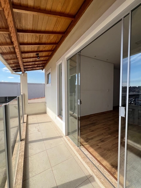 Casa no Imperial por 600 mil: 23ª foto da galeria de imagens do imóvel