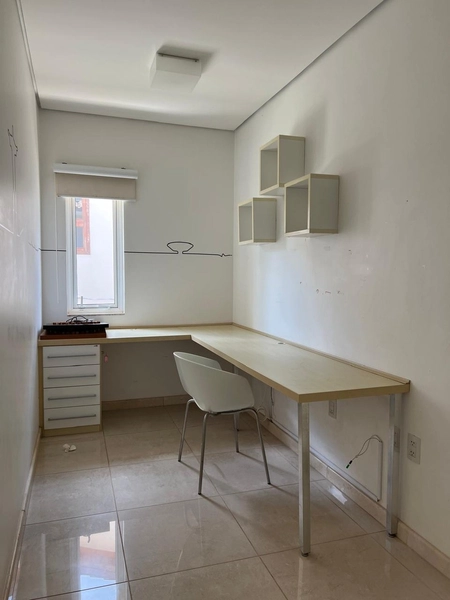 Casa em condomínio fechado: 24ª foto da galeria de imagens do imóvel