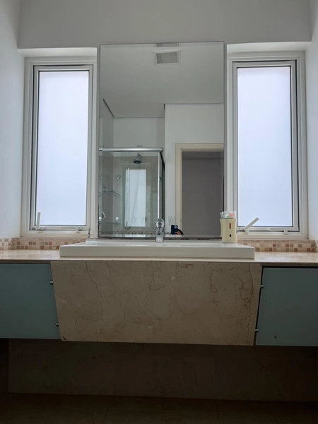 Casa em condomínio fechado: 27ª foto da galeria de imagens do imóvel