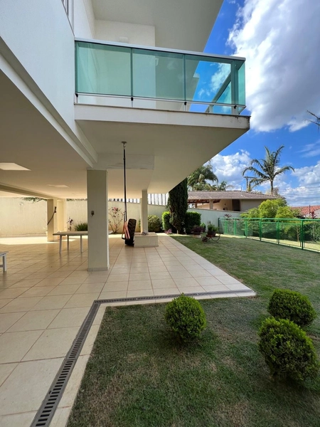 Casa em condomínio fechado: 49ª foto da galeria de imagens do imóvel