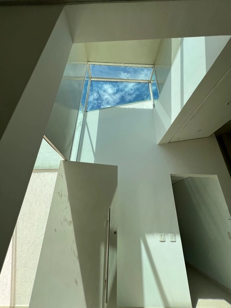 Casa em condomínio fechado: 7ª foto da galeria de imagens do imóvel