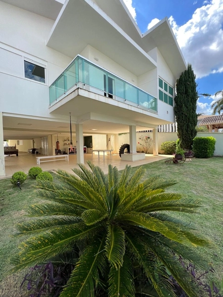 Casa em condomínio fechado: 52ª foto da galeria de imagens do imóvel