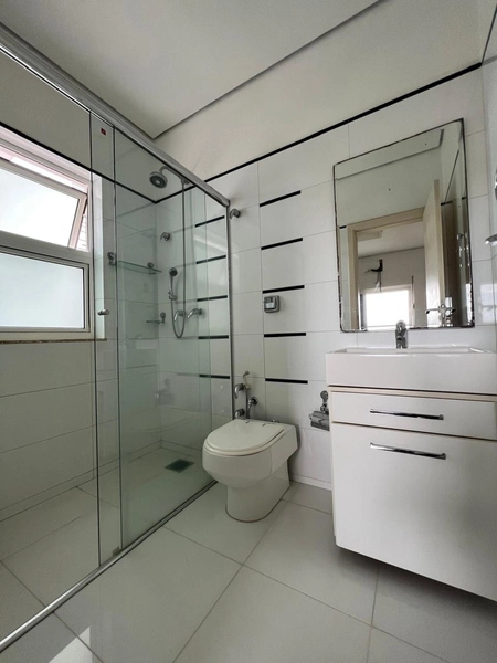 Casa em condomínio fechado: 39ª foto da galeria de imagens do imóvel