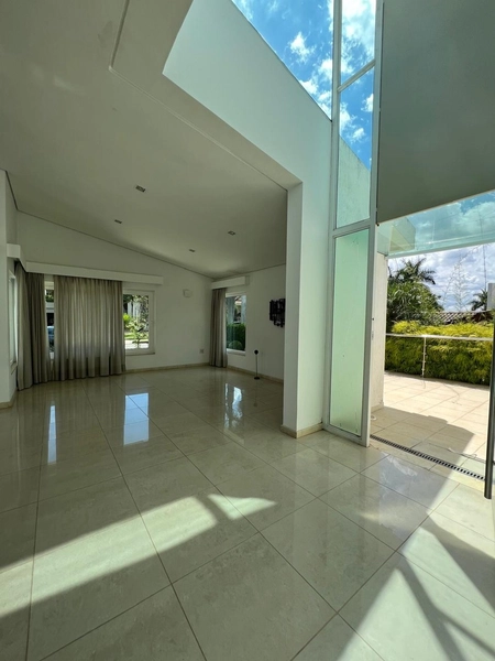 Casa em condomínio fechado: 8ª foto da galeria de imagens do imóvel
