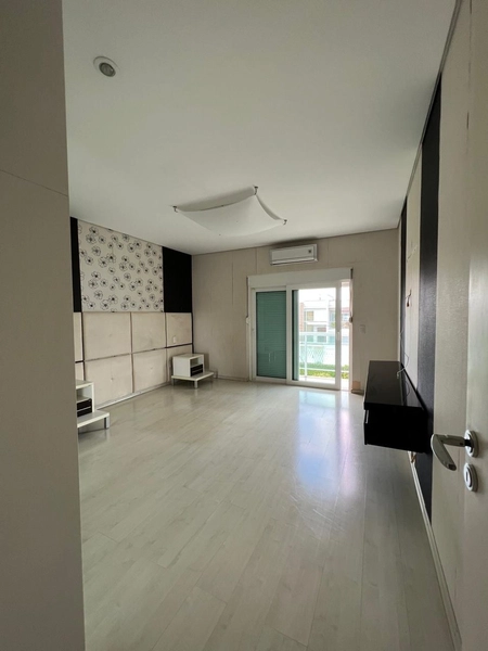 Casa em condomínio fechado: 33ª foto da galeria de imagens do imóvel