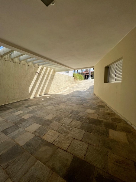 Casa em condomínio fechado: 44ª foto da galeria de imagens do imóvel