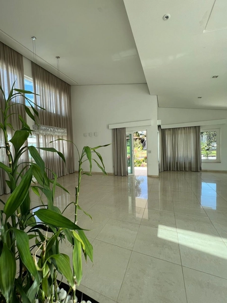 Casa em condomínio fechado: 14ª foto da galeria de imagens do imóvel