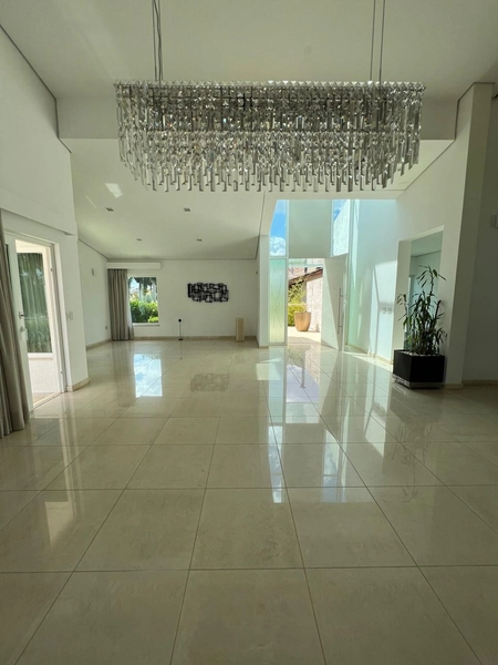 Casa em condomínio fechado: 12ª foto da galeria de imagens do imóvel