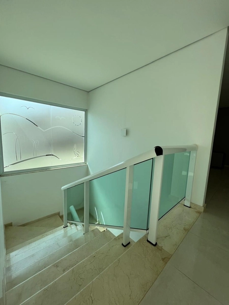 Casa em condomínio fechado: 41ª foto da galeria de imagens do imóvel