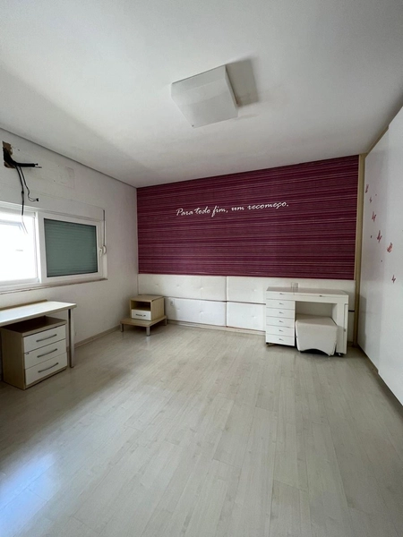 Casa em condomínio fechado: 29ª foto da galeria de imagens do imóvel