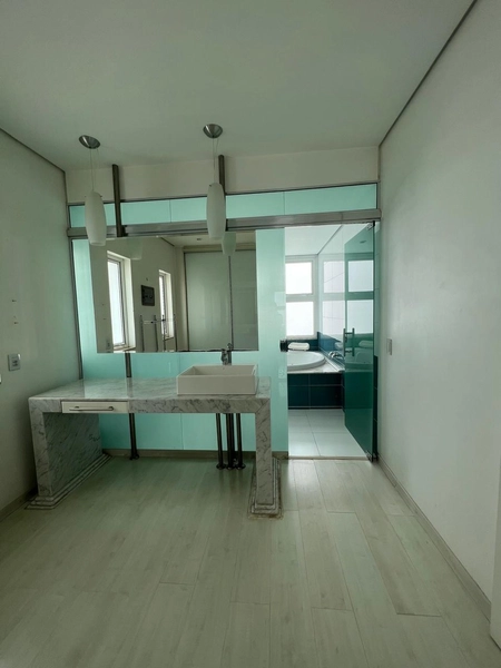 Casa em condomínio fechado: 35ª foto da galeria de imagens do imóvel