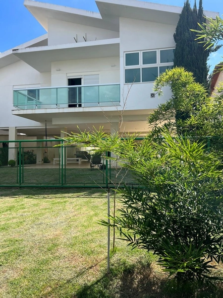 Casa em condomínio fechado: 54ª foto da galeria de imagens do imóvel