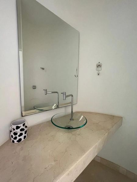 Casa em condomínio fechado: 16ª foto da galeria de imagens do imóvel