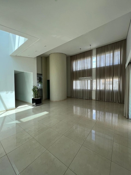 Casa em condomínio fechado: 11ª foto da galeria de imagens do imóvel