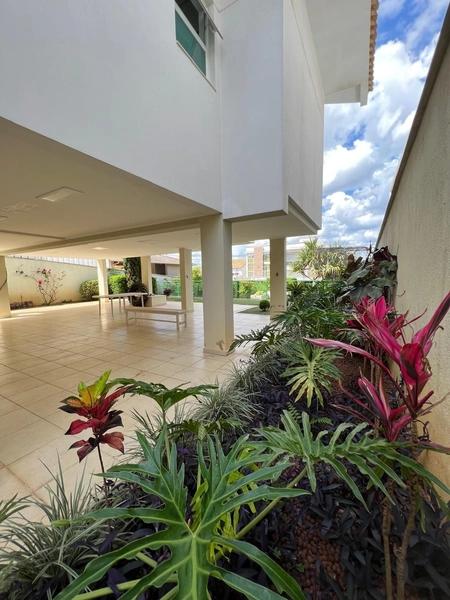 Casa em condomínio fechado: 45ª foto da galeria de imagens do imóvel