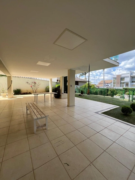 Casa em condomínio fechado: 46ª foto da galeria de imagens do imóvel