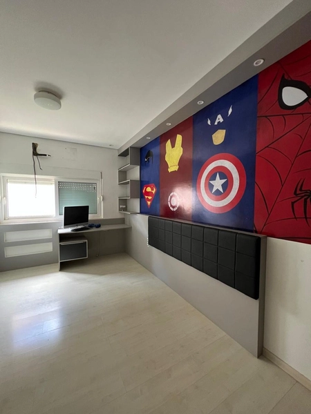 Casa em condomínio fechado: 31ª foto da galeria de imagens do imóvel