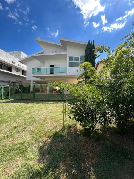 Casa em condomínio fechado: 53ª foto da galeria de imagens do imóvel