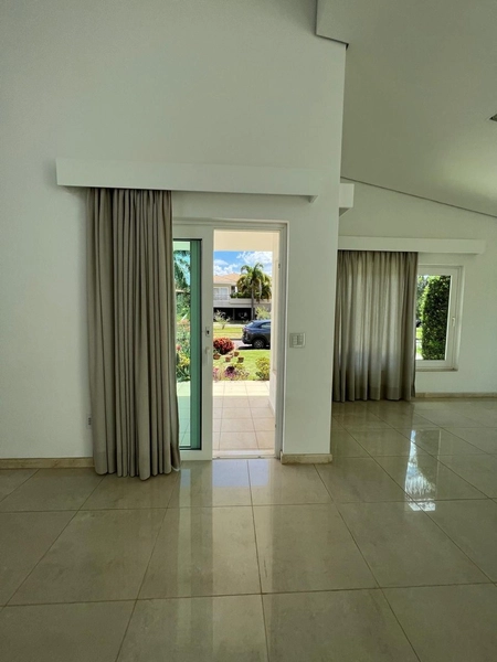 Casa em condomínio fechado: 10ª foto da galeria de imagens do imóvel