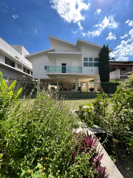 Casa em condomínio fechado: 55ª foto da galeria de imagens do imóvel